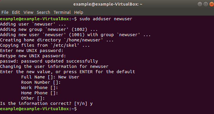 creating-sudo-user-ubuntu1.png