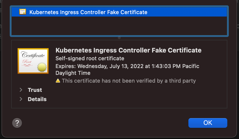 fakecert.png