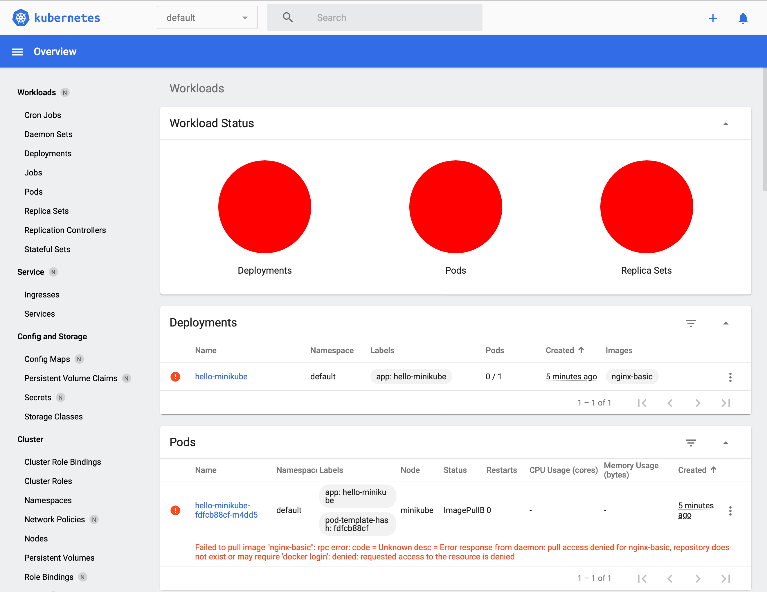 kubernetes-failure.png