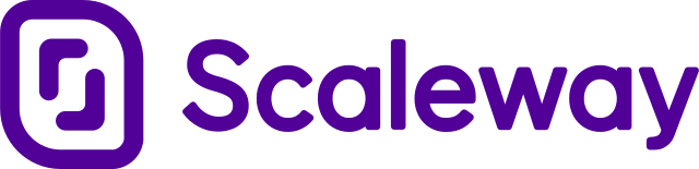 640px-scaleway_logo_2018.png